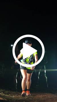 BIB:  <button type="button" onclick="openModal(27545674)" class="btn btn-primary btn-sm float-right" data-toggle="modal" data-target=".modal-high-quality">
                <i class="fa fa-download"></i> Download
                </button>